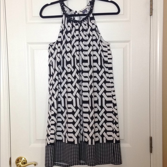 Dress Barn Dresses & Skirts - Dress Barn dress